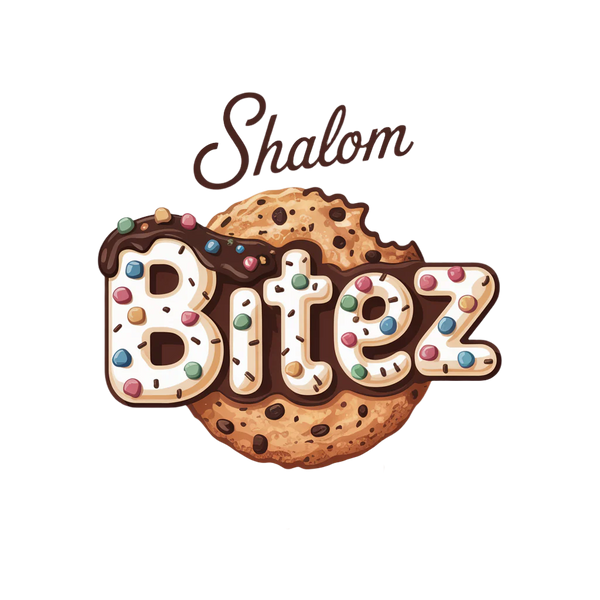Shalom Bitez